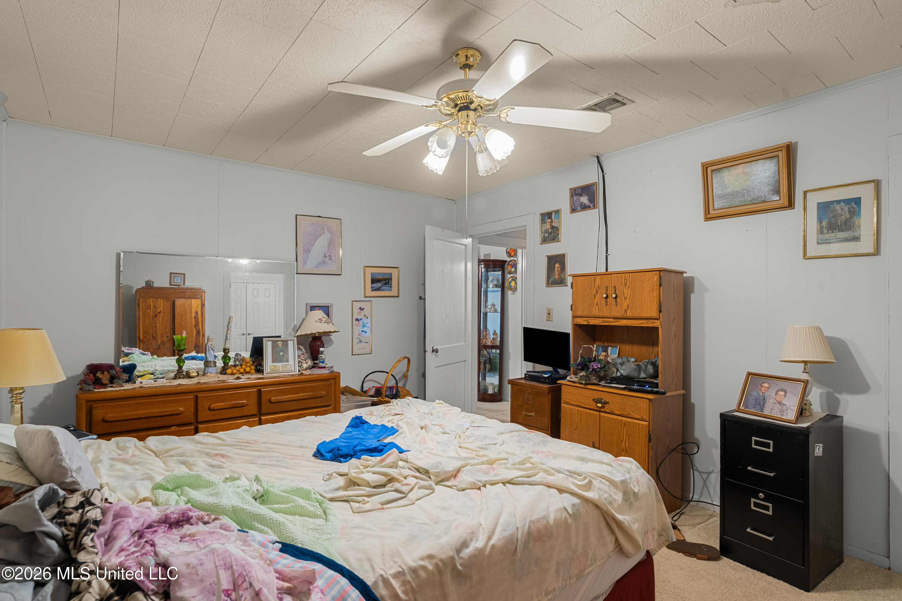 1229 Wheelock Street McComb, MS 39648 - Photo 20 of 37 1229_Wheelock_St-20