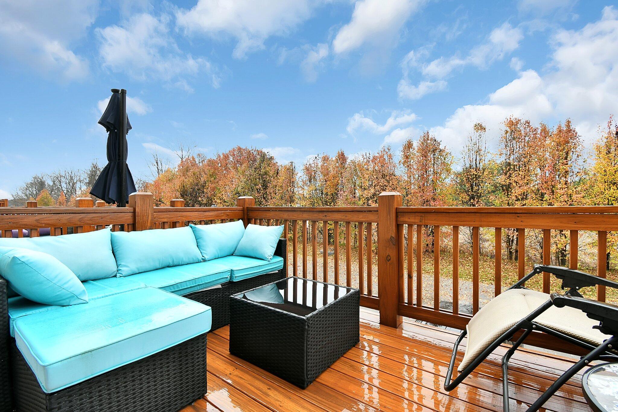 396 Autumn Ridge Circle Pickerington, OH 43147 - Photo 23 of 25 23-web-or-mls-396-autumn-ridge-cir