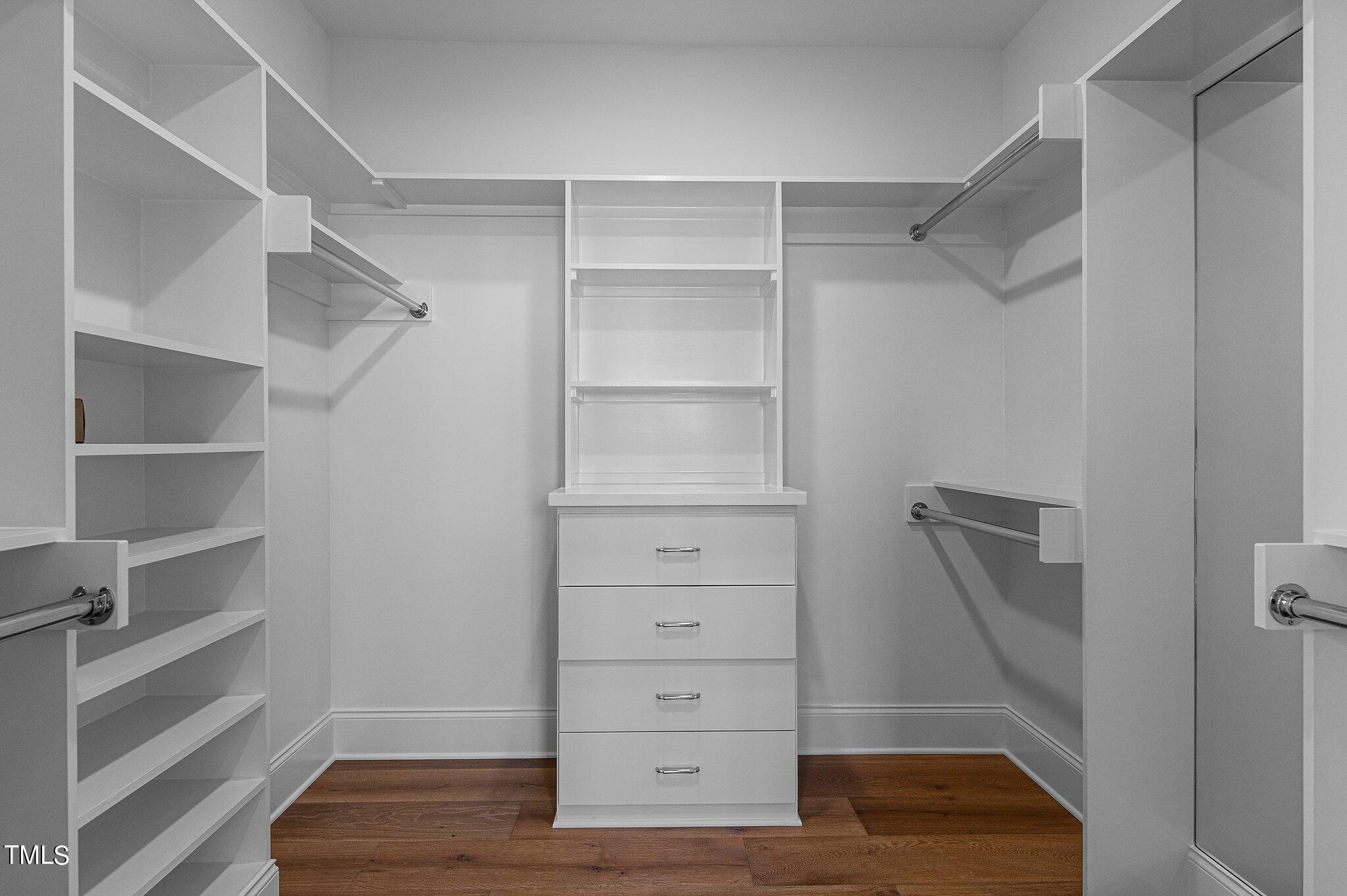 2635 Marchmont Street Raleigh, NC 27608 - Photo 33 of 57 31-web-or-mls-DSC_6213