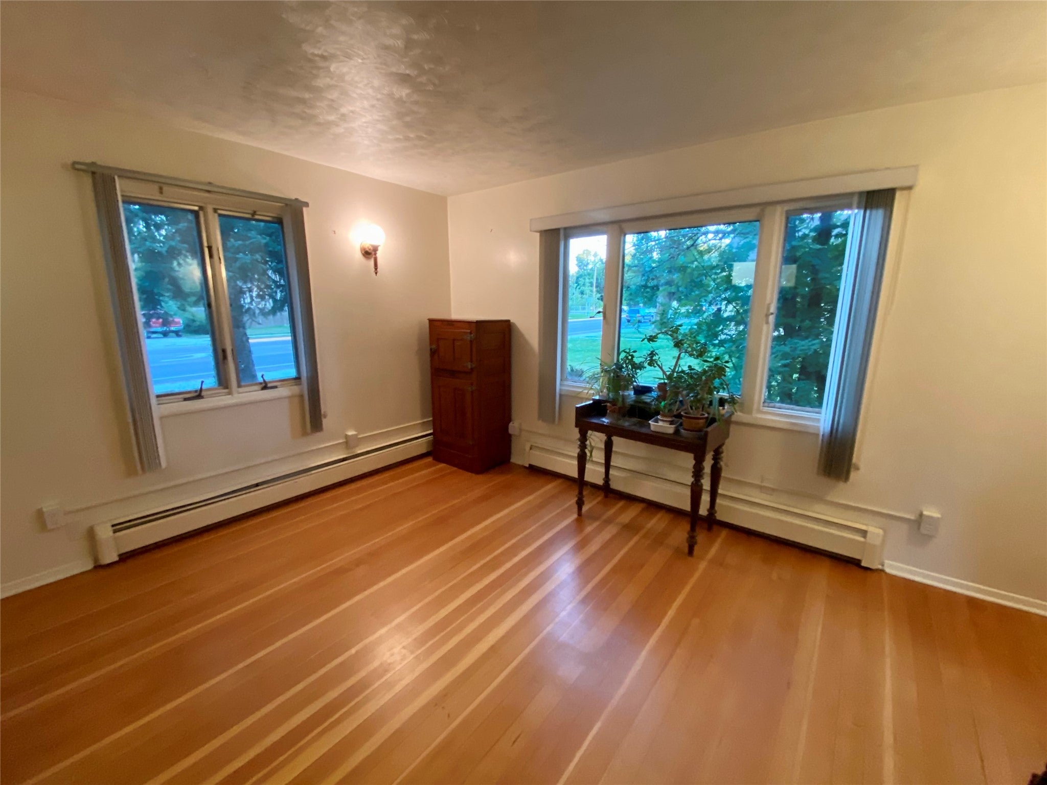 621 North Rouse Avenue Bozeman, MT 59715 - Photo 12 of 44 Gallery Image 12