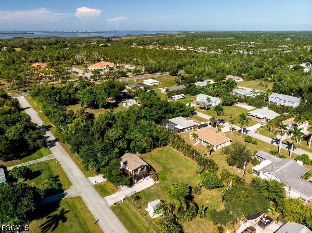 5888 Sea Bass Road Bokeelia, FL 33922 - Photo 3 of 15