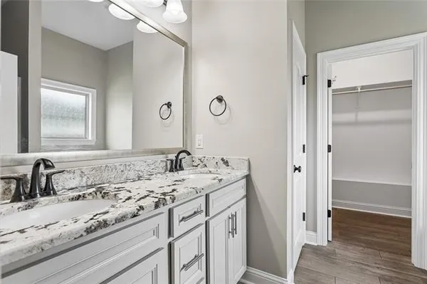 $2,100 | 573 Eagle Loop, Covington, LA 70433