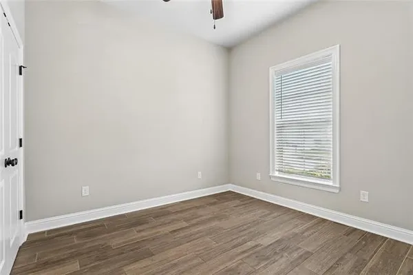 $2,100 | 573 Eagle Loop, Covington, LA 70433