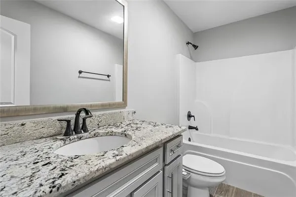 $2,100 | 573 Eagle Loop, Covington, LA 70433