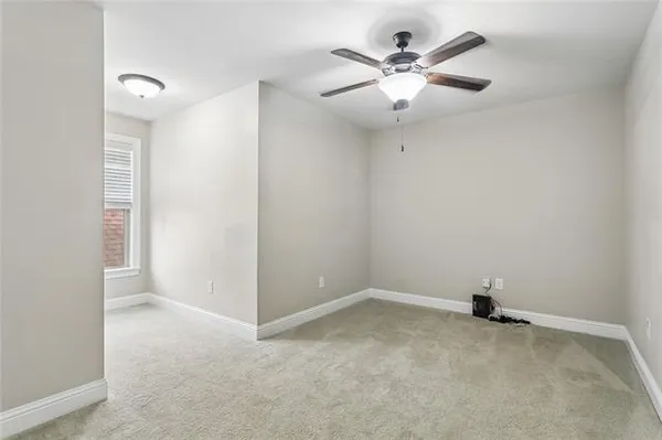 $2,100 | 573 Eagle Loop, Covington, LA 70433
