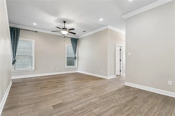 $2,100 | 573 Eagle Loop, Covington, LA 70433