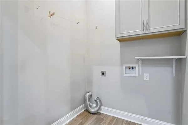 $2,100 | 573 Eagle Loop, Covington, LA 70433