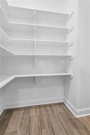 $2,100 | 573 Eagle Loop, Covington, LA 70433