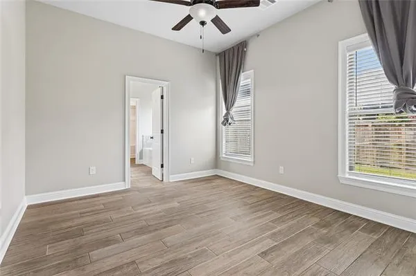 $2,100 | 573 Eagle Loop, Covington, LA 70433