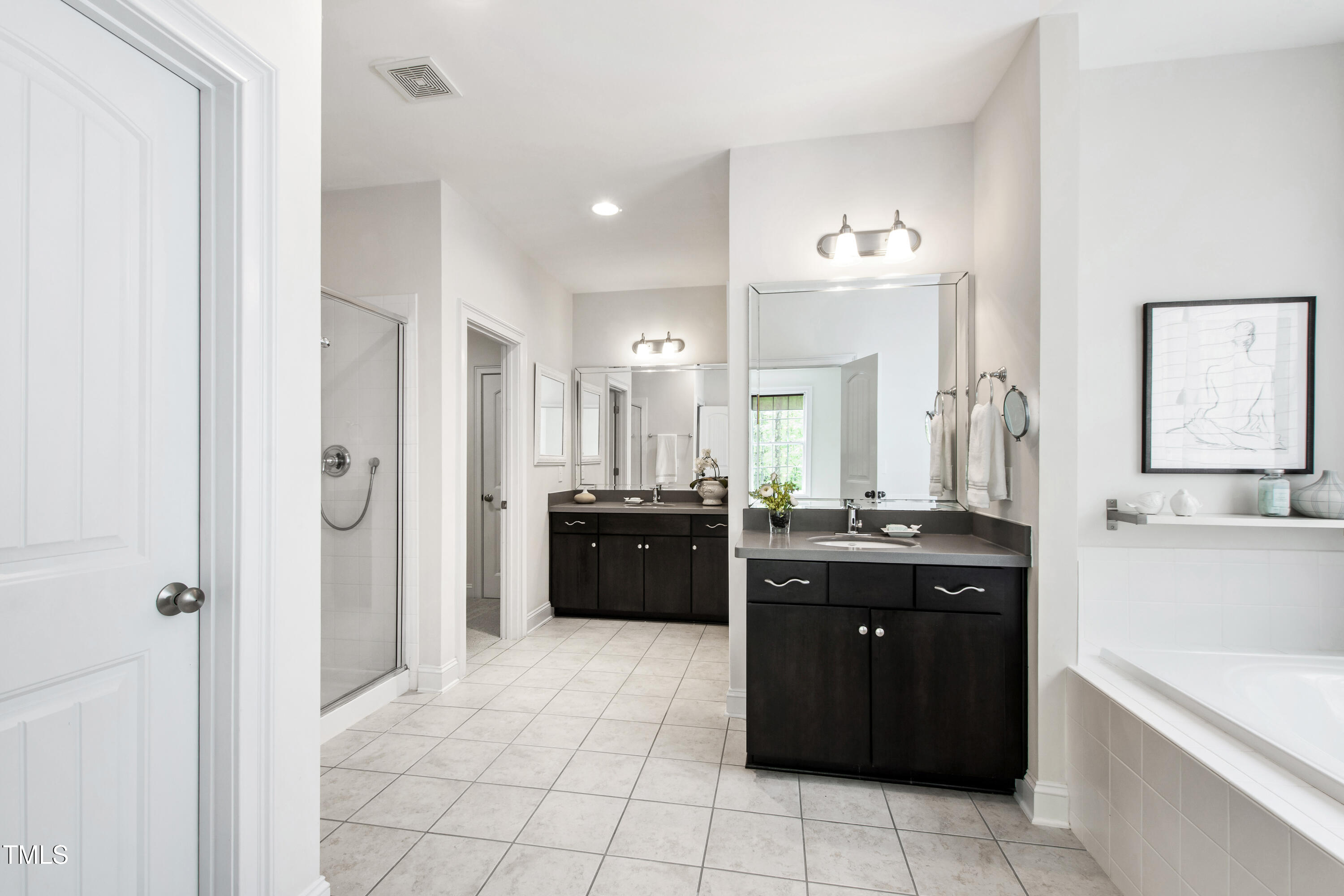 12833 Edsel Drive Raleigh, NC 27613 - Photo 35 of 72 Edsel