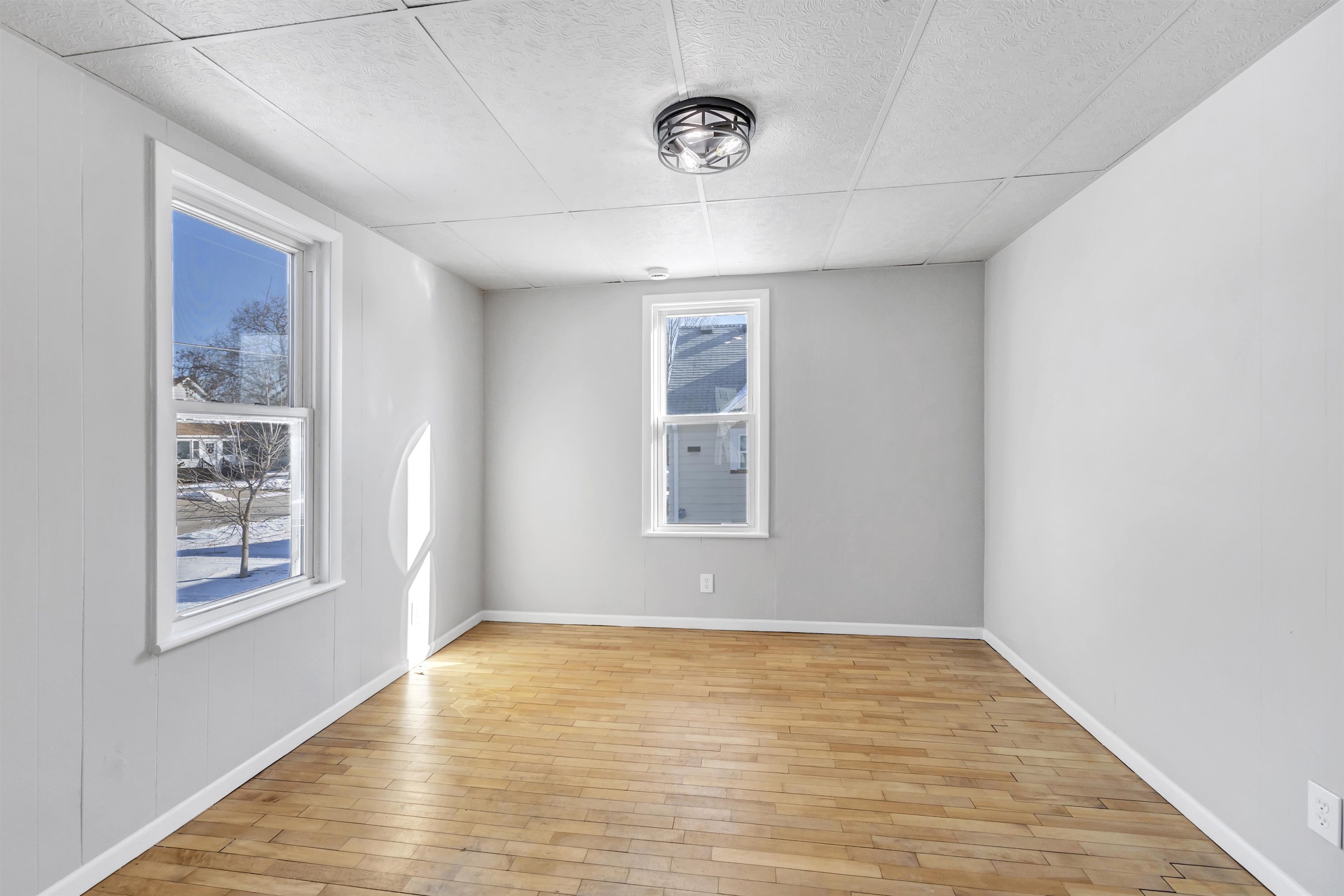 415 East Maple Street Appleton, WI 54915 - Photo 13 of 30