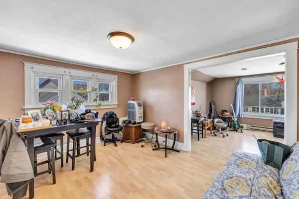 $255,000 | 415 East Maple Street, Appleton, WI 54915