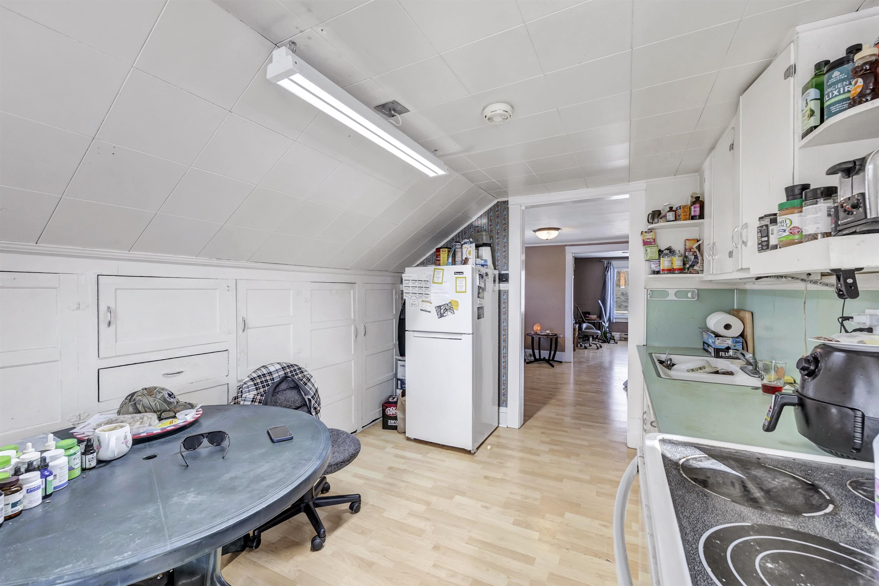 415 East Maple Street Appleton, WI 54915 - Photo 20 of 30