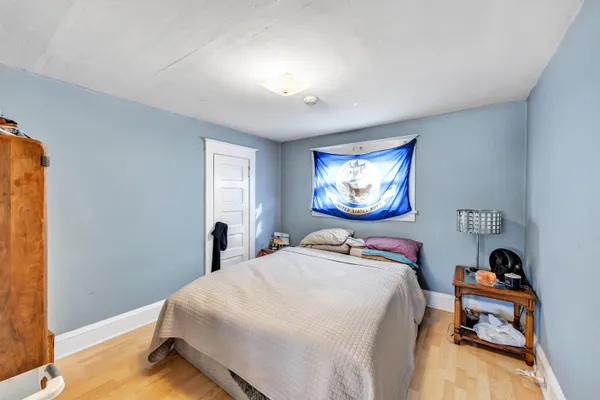 $255,000 | 415 East Maple Street, Appleton, WI 54915