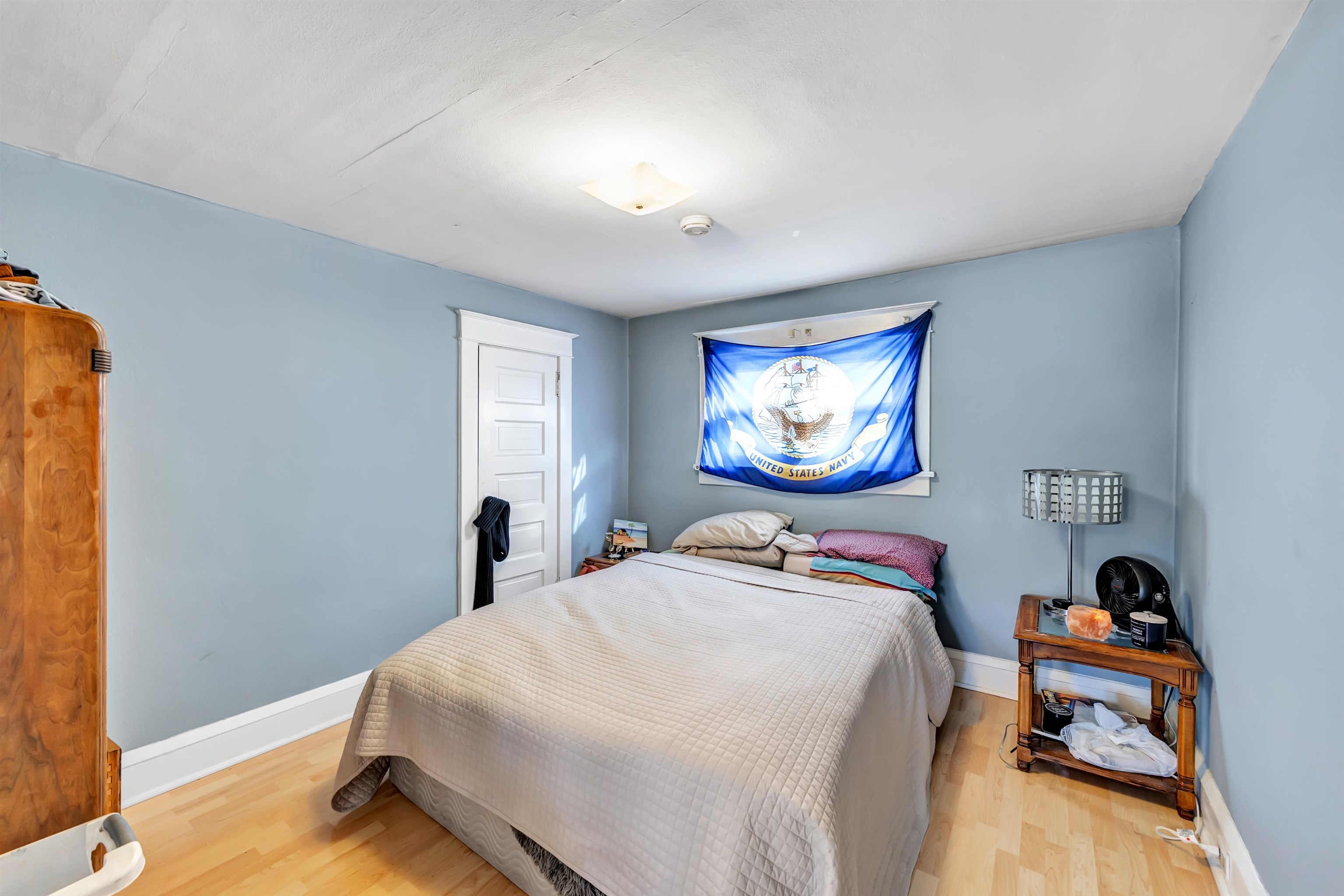 415 East Maple Street Appleton, WI 54915 - Photo 21 of 30