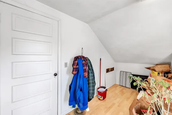 $255,000 | 415 East Maple Street, Appleton, WI 54915