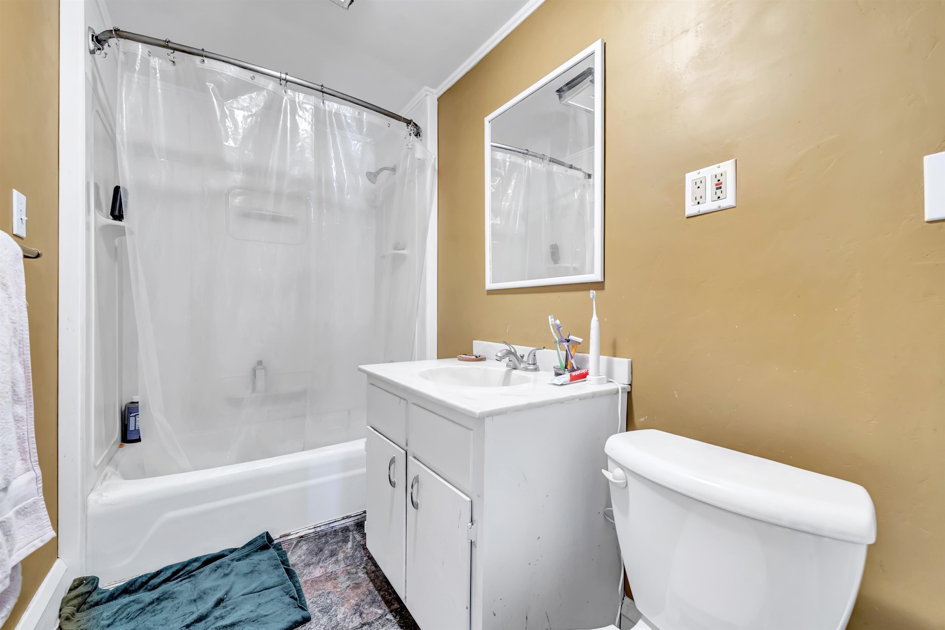 415 East Maple Street Appleton, WI 54915 - Photo 23 of 30