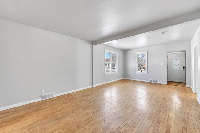 $255,000 | 415 East Maple Street, Appleton, WI 54915