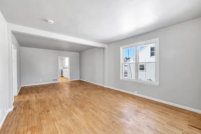 $255,000 | 415 East Maple Street, Appleton, WI 54915