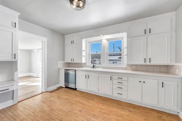 $255,000 | 415 East Maple Street, Appleton, WI 54915