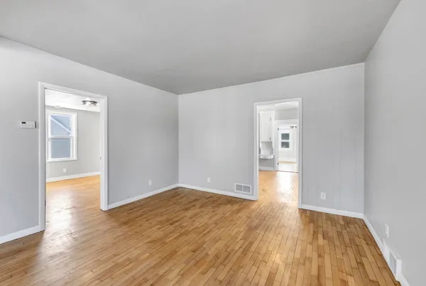 $255,000 | 415 East Maple Street, Appleton, WI 54915