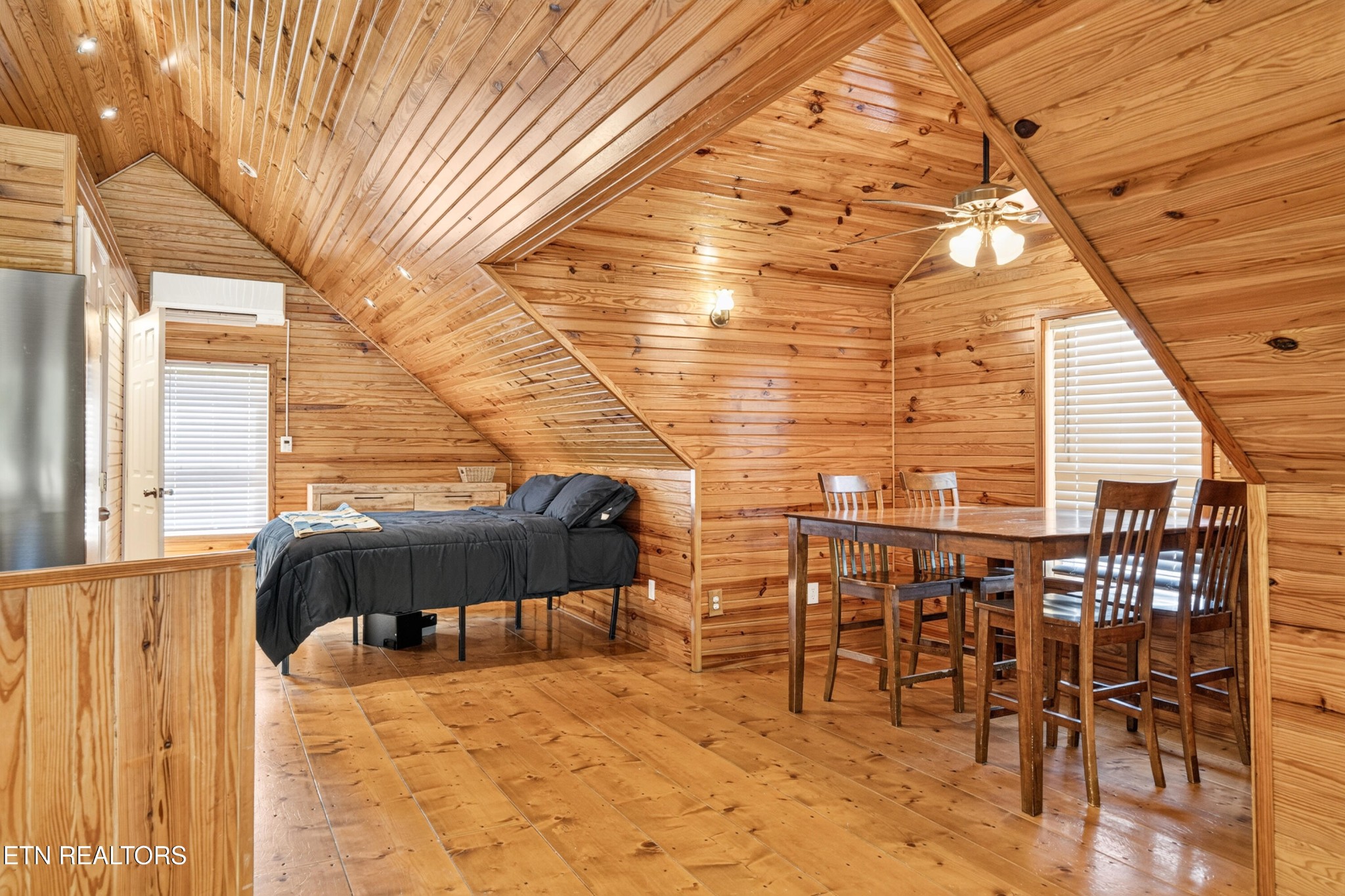 105 Foothills Road Pikeville, TN 37367 - Photo 29 of 50
