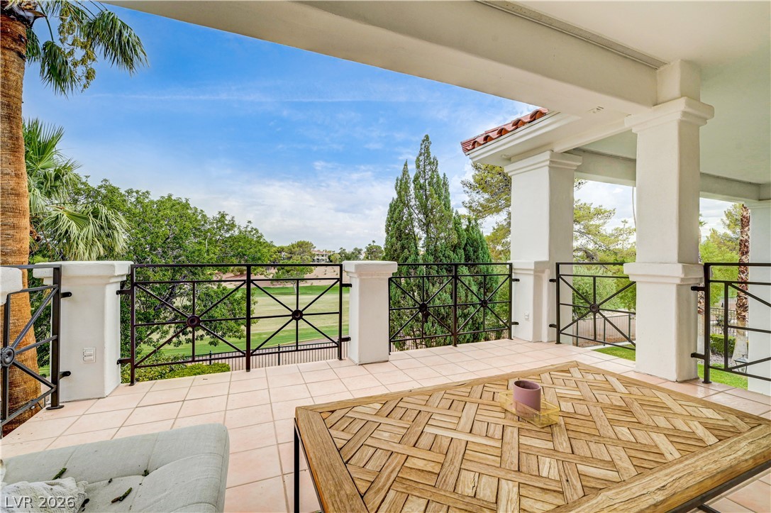 8901 Robinson Ridge Drive Las Vegas, NV 89117 - Photo 68 of 94