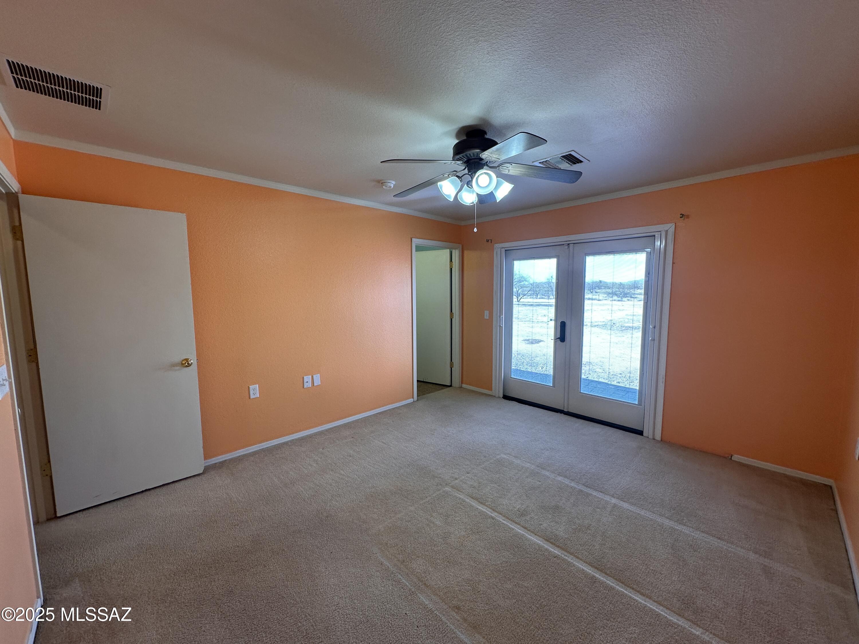 5117 North Sabi Road Marana, AZ 85653 - Photo 8 of 13 Gallery Image 8