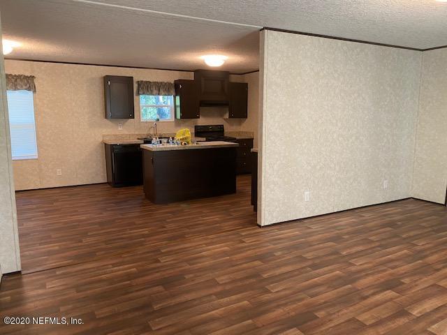 54311 Heron Road Callahan, FL 32011 - Photo 14 of 36