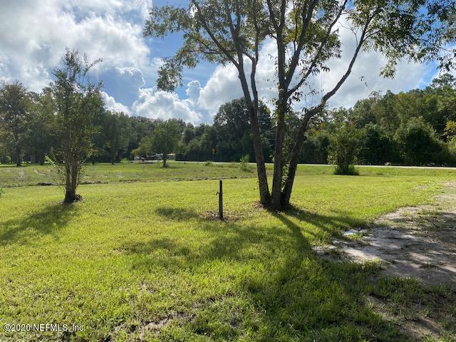 54311 Heron Road Callahan, FL 32011 - Photo 4 of 36 a view of a golf course