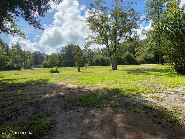 54311 Heron Road Callahan, FL 32011 - Photo 7 of 36 a view of a park