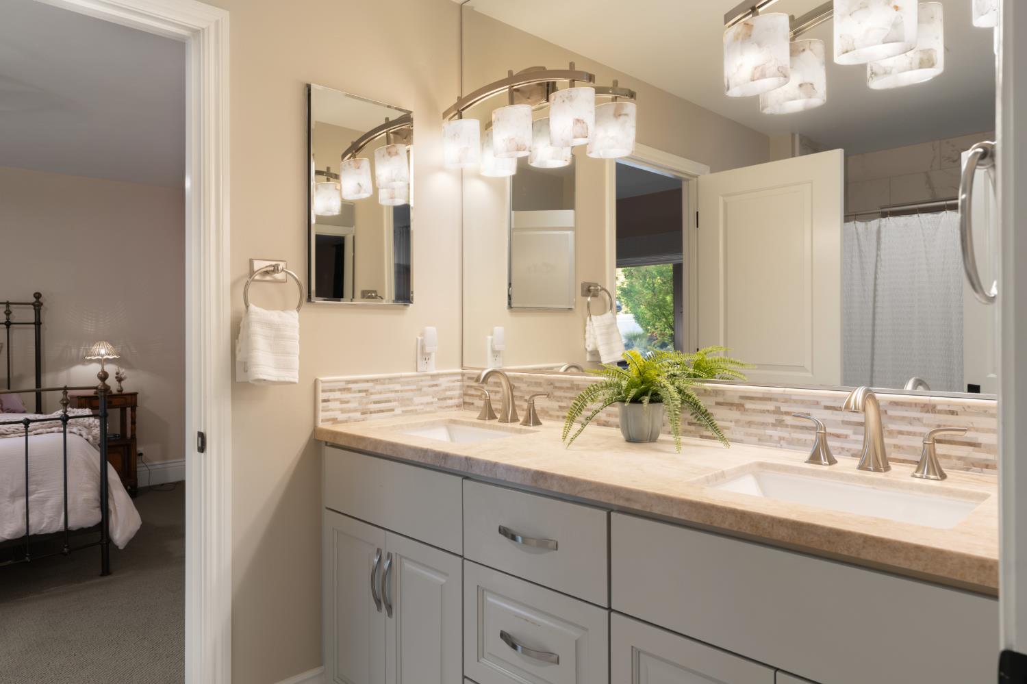 5846 Ridge Park Drive Loomis, CA 95650 - Photo 36 of 84 Gallery Image 36