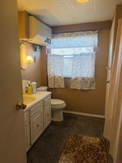 325 Harris Road Las Vegas, NM 87701 - Photo 22 of 37 Gallery Image 22