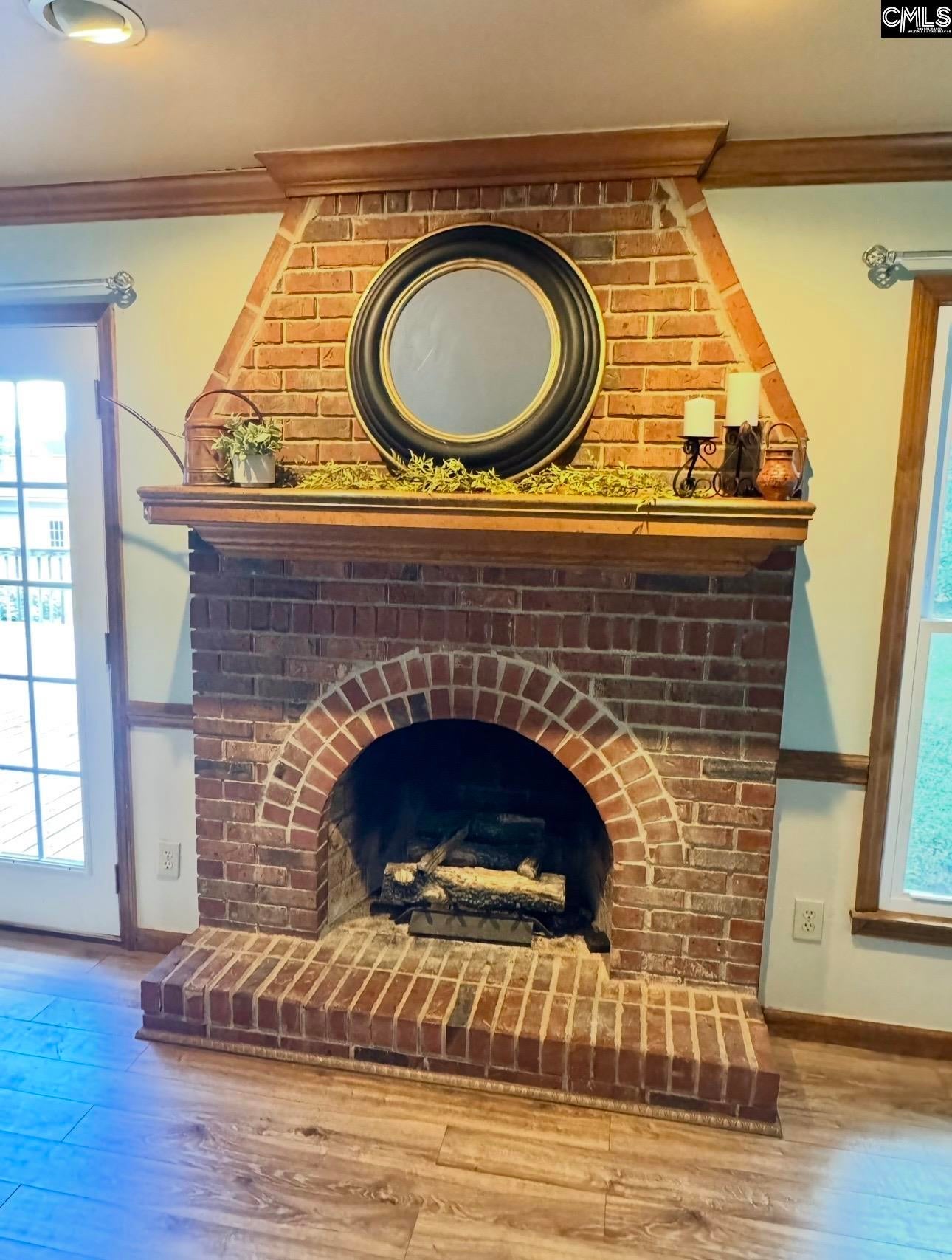212 Copper Lane Lexington, SC 29072 - Photo 13 of 36 Gallery Image 13