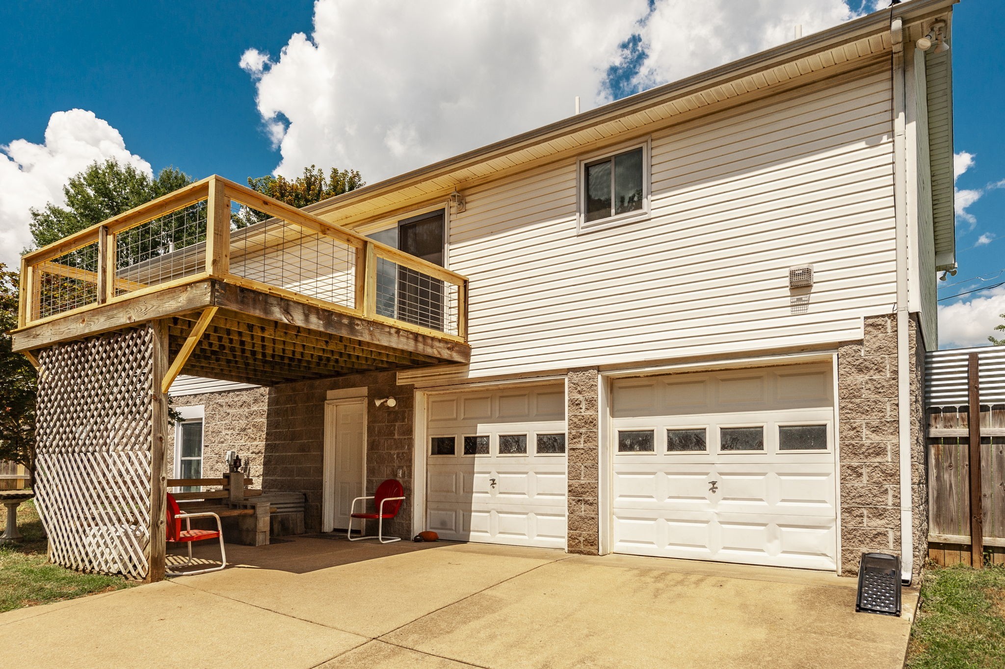 306 Corbitt Lane Springfield, TN 37172 - Photo 10 of 53 Gallery Image 10