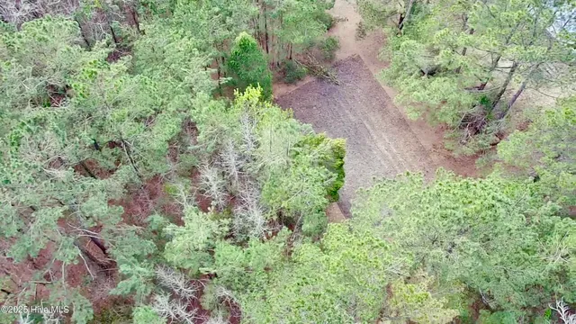 $50,000 | 0 Pamlico Street, Belhaven, NC 27810