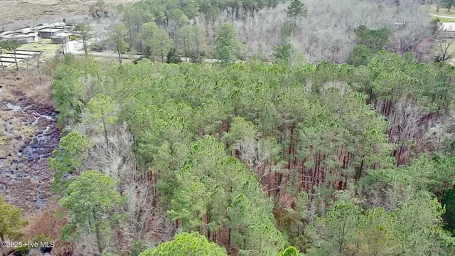 $50,000 | 0 Pamlico Street, Belhaven, NC 27810