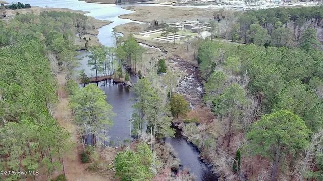 $50,000 | 0 Pamlico Street, Belhaven, NC 27810