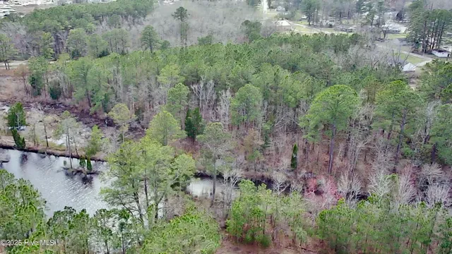 $50,000 | 0 Pamlico Street, Belhaven, NC 27810