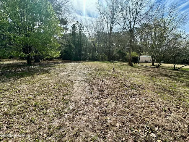 $50,000 | 0 Pamlico Street, Belhaven, NC 27810
