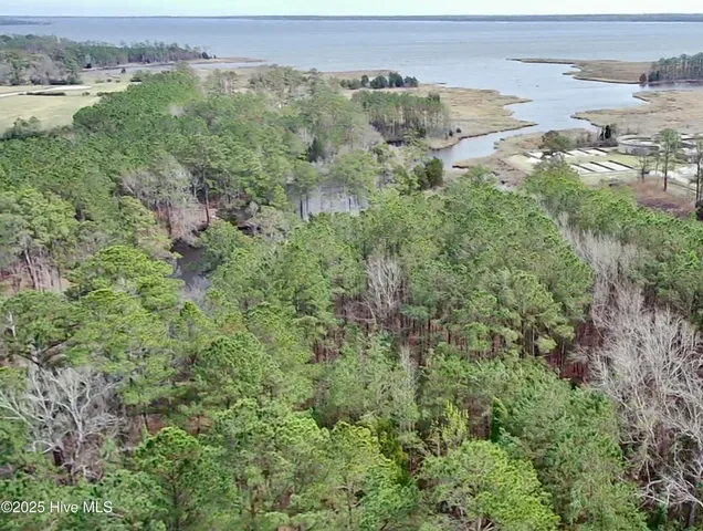 $50,000 | 0 Pamlico Street, Belhaven, NC 27810