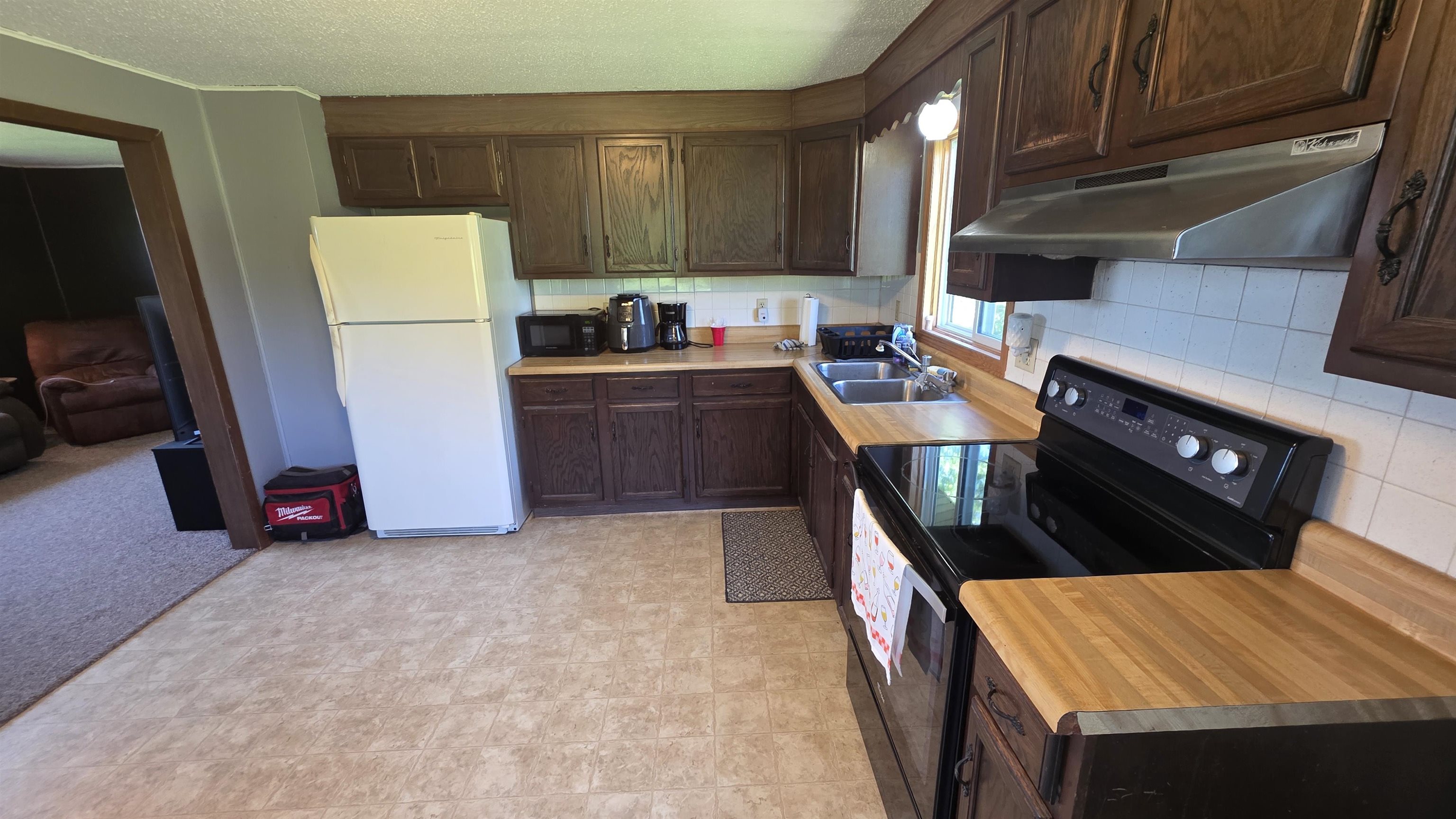 12315 Borah Ridge Road Bagley, WI 53801 - Photo 22 of 37