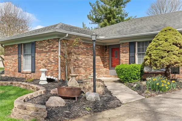 $340,000 | 1323 Highway 571, Tipp City, OH 45371