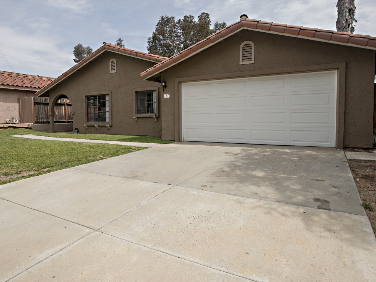 720 Morro Road Fallbrook, CA 92028 - Photo 1 of 25