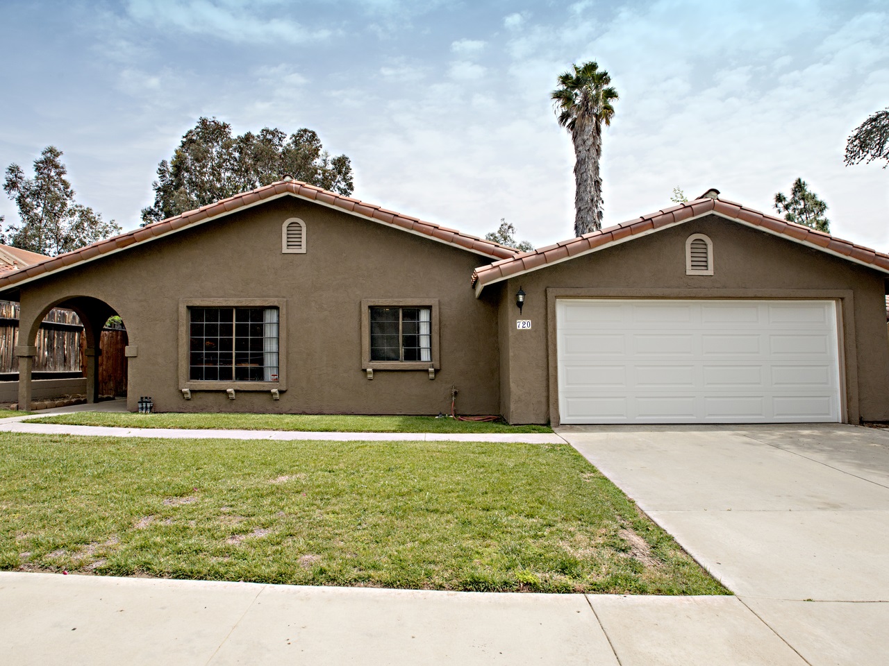 720 Morro Road Fallbrook, CA 92028 - Photo 2 of 25