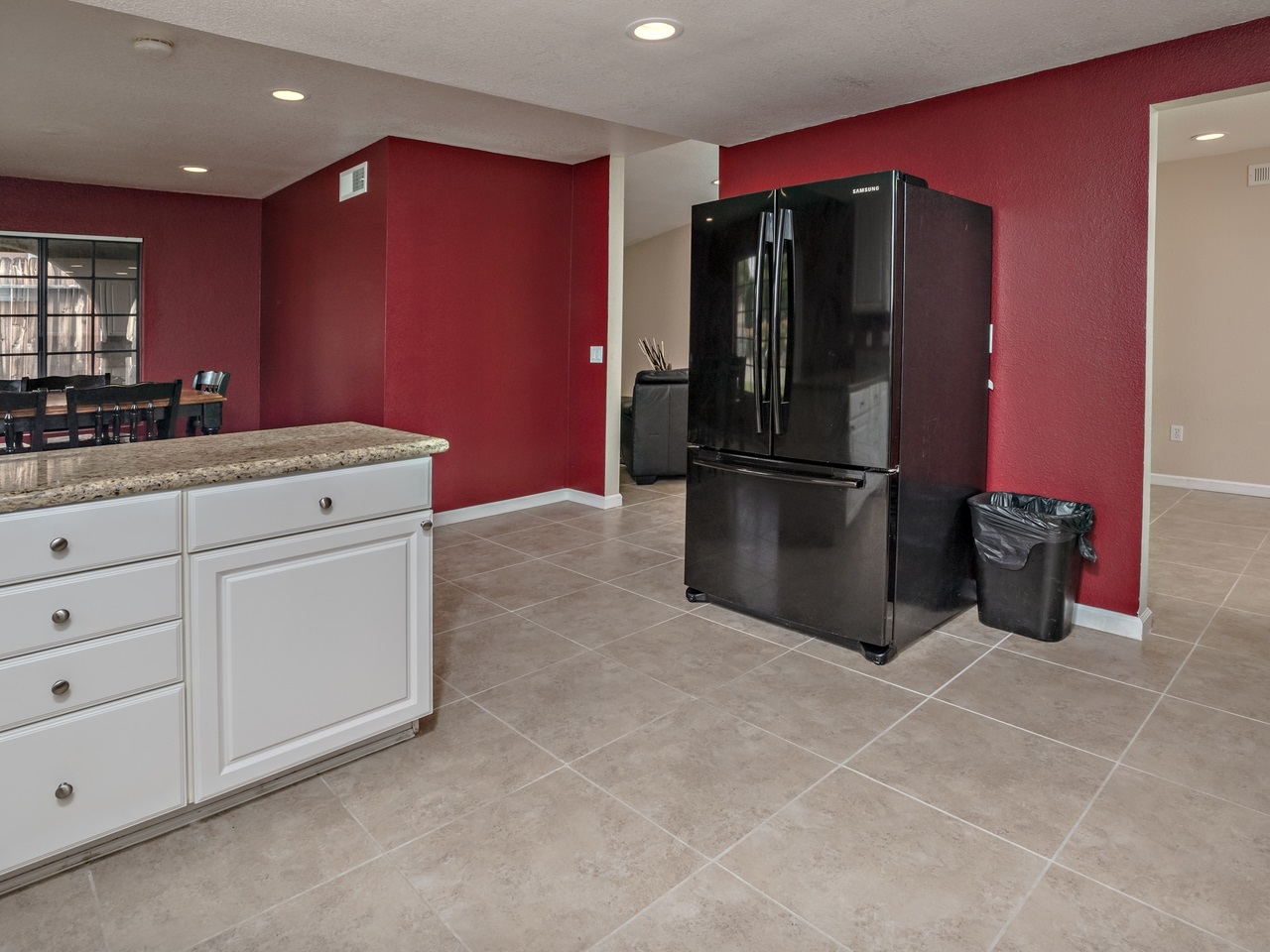 720 Morro Road Fallbrook, CA 92028 - Photo 12 of 25