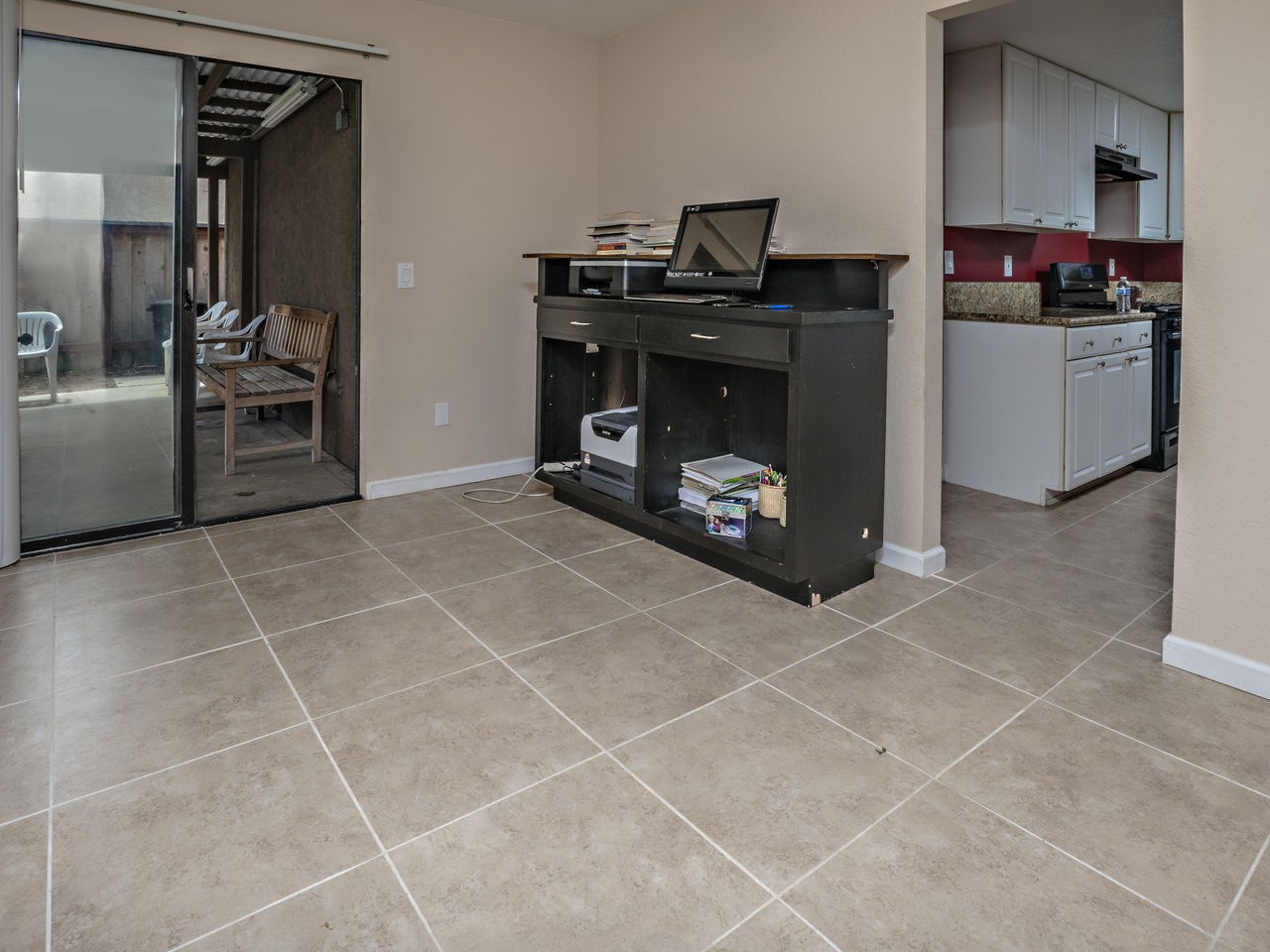 720 Morro Road Fallbrook, CA 92028 - Photo 13 of 25