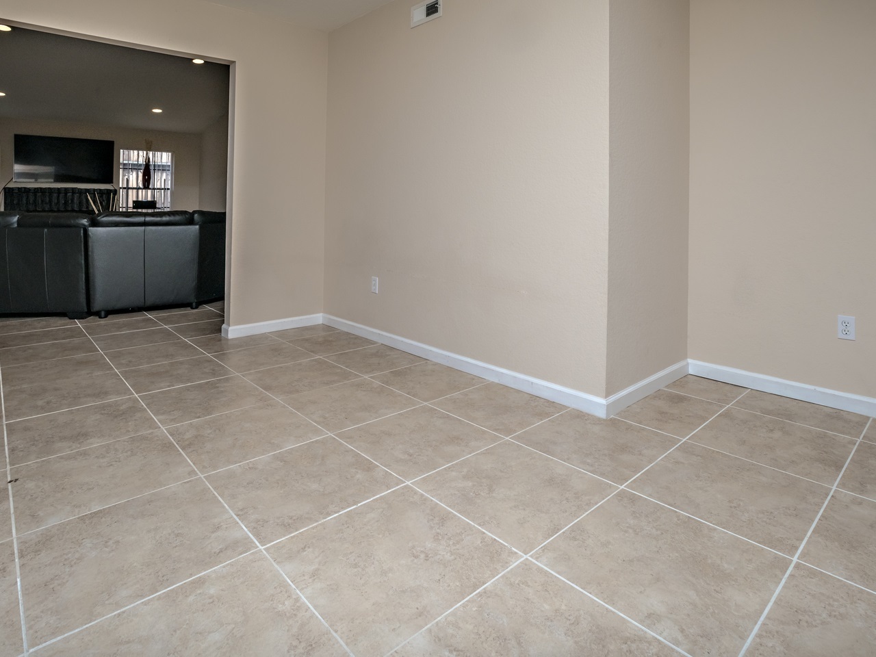 720 Morro Road Fallbrook, CA 92028 - Photo 14 of 25