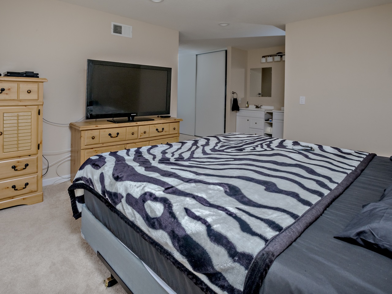720 Morro Road Fallbrook, CA 92028 - Photo 15 of 25