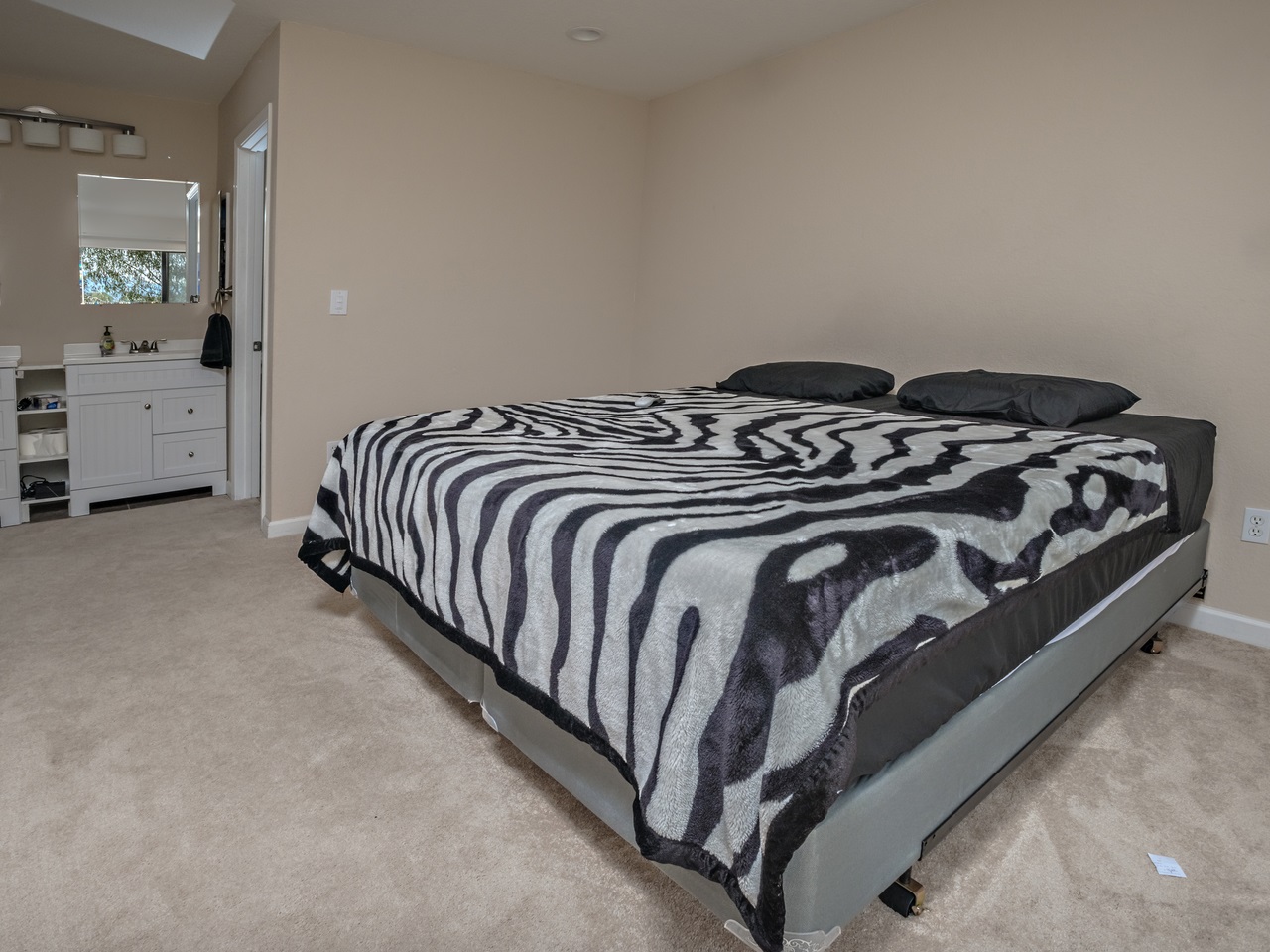 720 Morro Road Fallbrook, CA 92028 - Photo 16 of 25